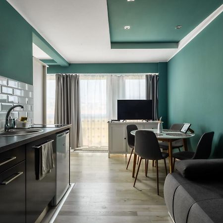Hellowine Apartman Егер Екстериор снимка